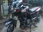 Bajaj Pulsar 150 ` 2015