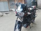 Bajaj Pulsar 150 2015