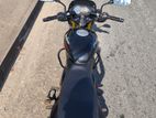 Bajaj Pulsar 150 2015
