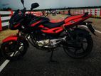 Bajaj Pulsar 150 2015