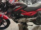 Bajaj Pulsar 150 2015, on tast 2015