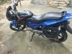 Bajaj Pulsar 150 2015