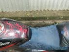 Bajaj Pulsar 150 ২০১৬ 2016