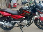 Bajaj Pulsar 150 ২০১৬ 2016