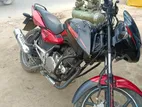 Bajaj Pulsar 150 ` 2016
