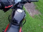 Bajaj Pulsar 150 ` 2017