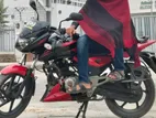 Bajaj Pulsar 150 . 2026
