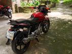 Bajaj Pulsar 150 2016