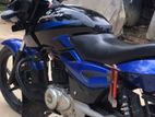 Bajaj Pulsar 150 2016