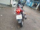 Bajaj Pulsar 150 ' 2016