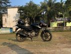 Bajaj Pulsar 150 2016