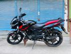 Bajaj Pulsar 150 2016