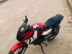 Bajaj Pulsar 150 2016