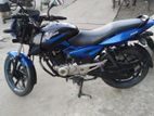 Bajaj Pulsar 150 2016