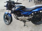 Bajaj Pulsar 150 2016