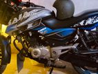 Bajaj Pulsar 150 , 2016