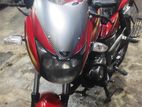 Bajaj Pulsar 150 2016