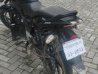 Bajaj Pulsar 150 2016