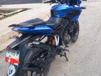 Bajaj Pulsar 150 , 2016