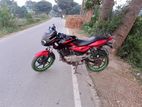 Bajaj Pulsar 150 2016