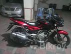 Bajaj Pulsar 150 2016