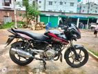 Bajaj Pulsar 150 2016