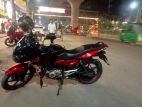 Bajaj Pulsar 150 2016