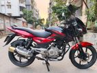 Bajaj Pulsar 150 2016