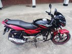 Bajaj Pulsar 150 2016