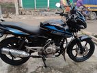 Bajaj Pulsar 150 2016