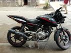 Bajaj Pulsar 150 2016