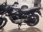 Bajaj Pulsar 150 2016