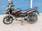 Bajaj Pulsar 150 2016