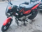 Bajaj Pulsar 150 2016