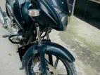 Bajaj Pulsar 150 ` 2016
