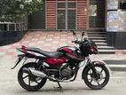 Bajaj Pulsar 150 2016