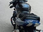Bajaj Pulsar 150 ` 2016