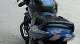 Bajaj Pulsar 150 ` 2016