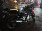 Bajaj Pulsar 150 2016
