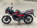 Bajaj Pulsar 150 2016