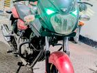 Bajaj Pulsar 150 2016