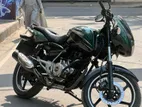 Bajaj Pulsar 150 2016