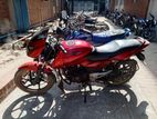 Bajaj Pulsar 150 2016