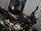 Bajaj Pulsar 150 2016