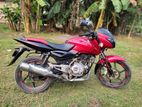 Bajaj Pulsar 150 2016