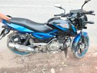 Bajaj Pulsar 150 2016