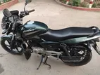 Bajaj Pulsar 150 2016