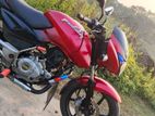 Bajaj Pulsar 150 2016