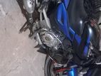 Bajaj Pulsar 150 2016