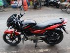 Bajaj Pulsar 150 2016